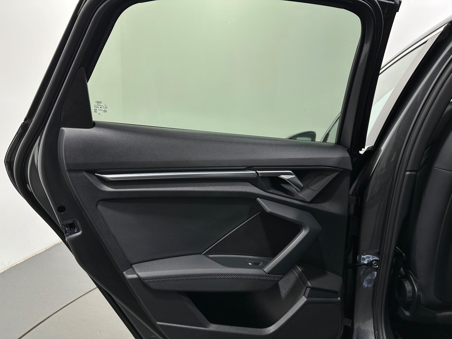 Used Audi A3 for sale - 77456250: Photo 39