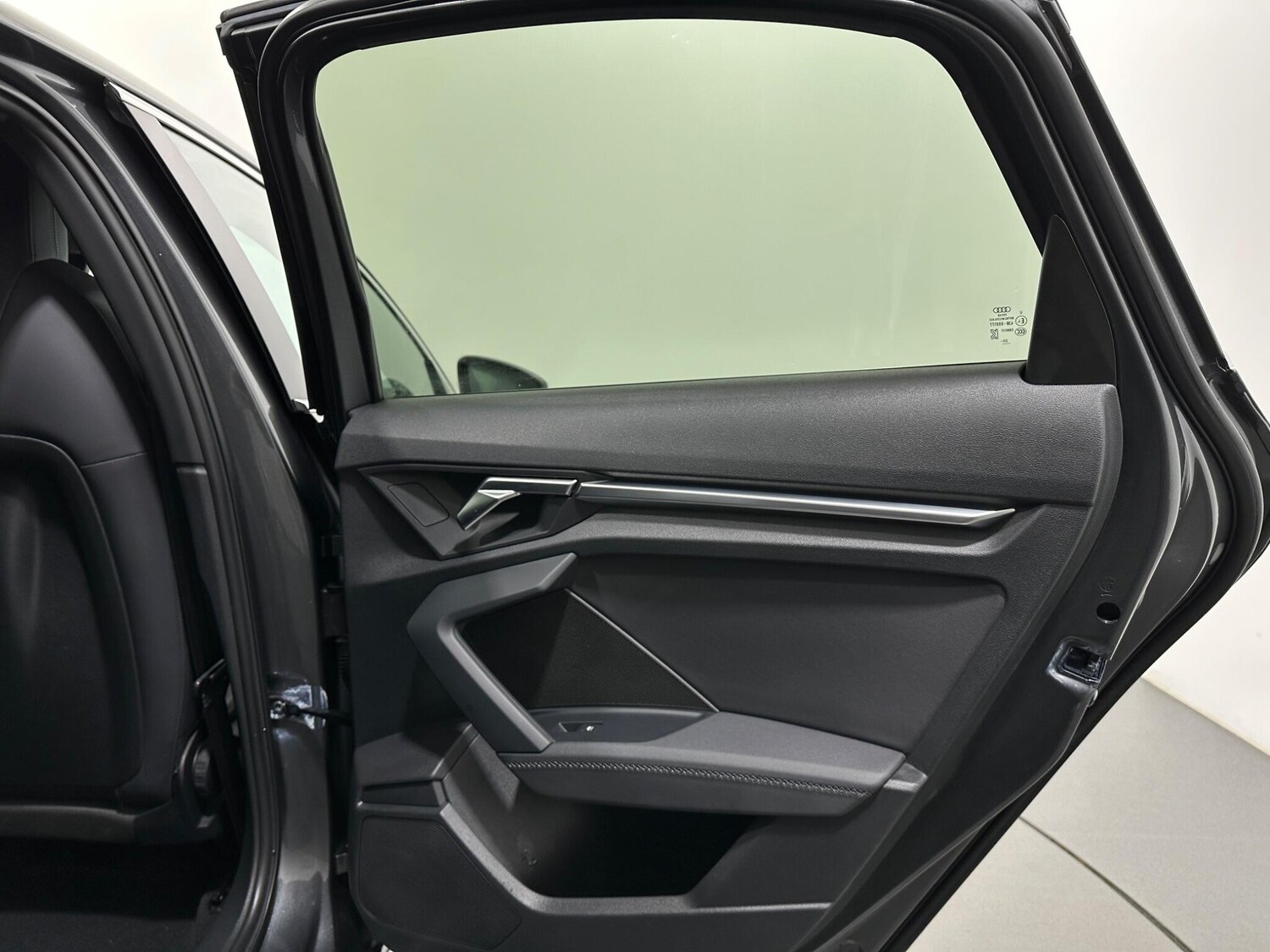 Used Audi A3 for sale - 77456250: Photo 42