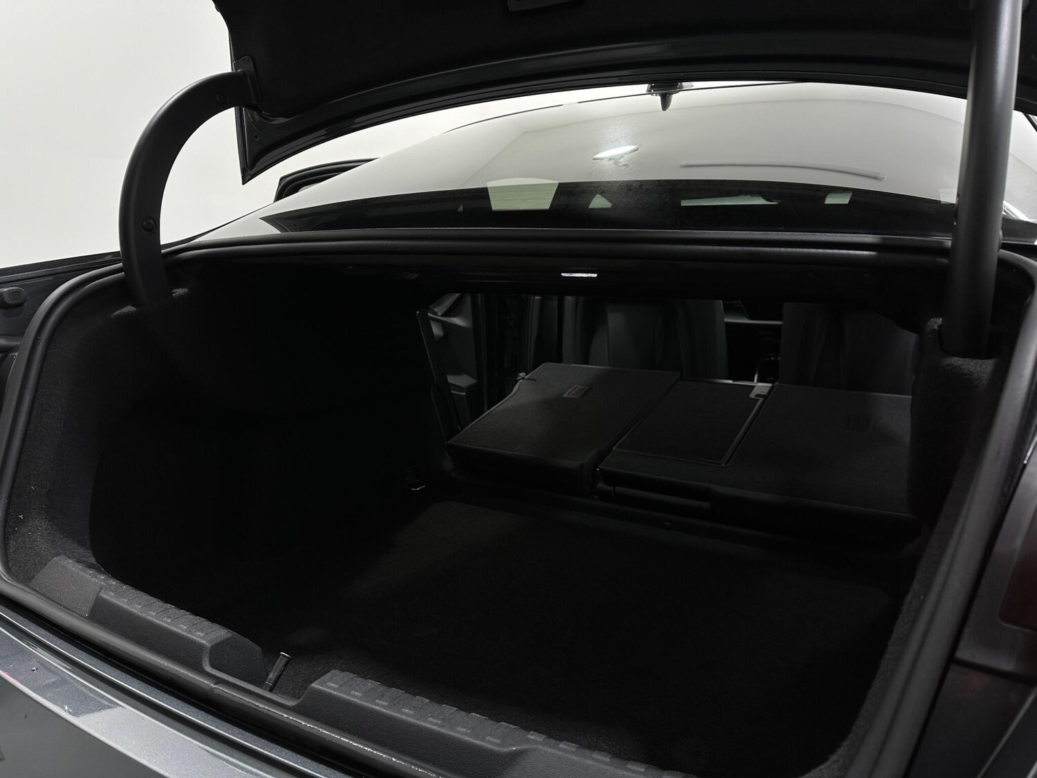 Used Audi A3 for sale - 77456250: Photo 44