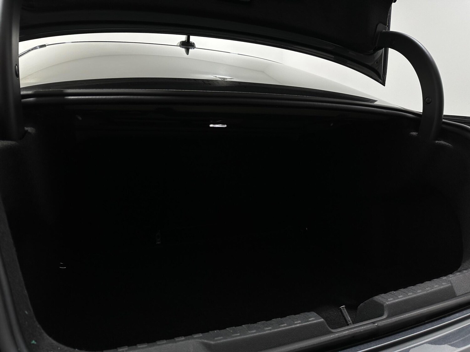 Used Audi A3 for sale - 77456250: Photo 46