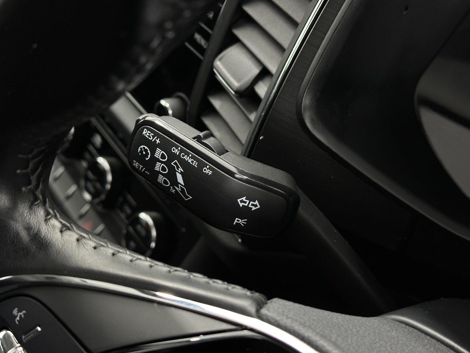 Used Skoda Kodiaq 2021 for sale - 77344688: Photo 14