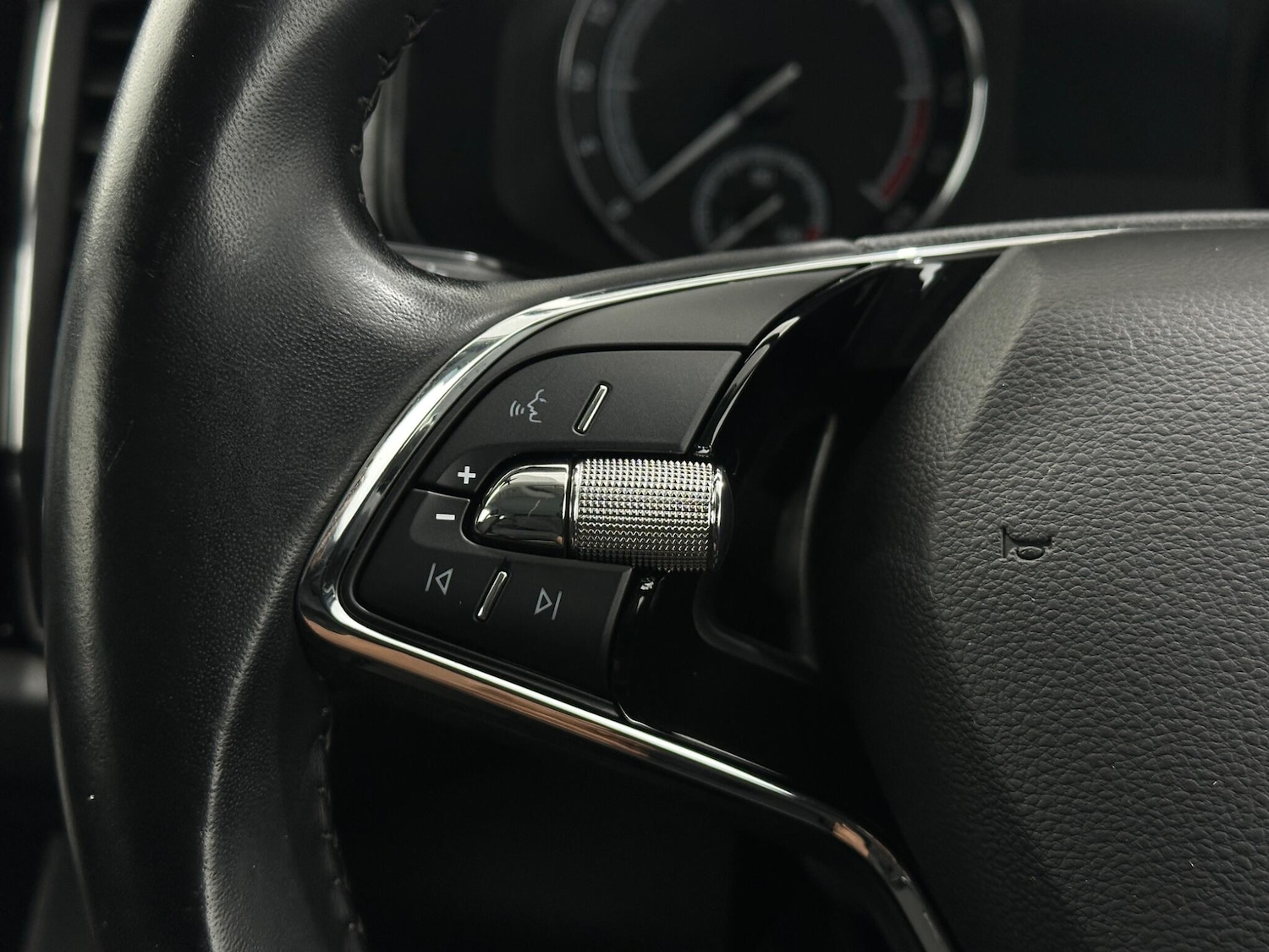 Used Skoda Kodiaq 2021 for sale - 77344688: Photo 15