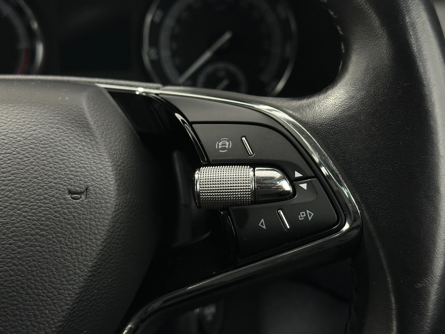 Used Skoda Kodiaq 2021 for sale - 77344688: Photo 16