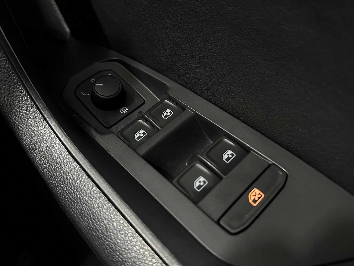 Used Skoda Kodiaq 2021 for sale - 77344688: Photo 18