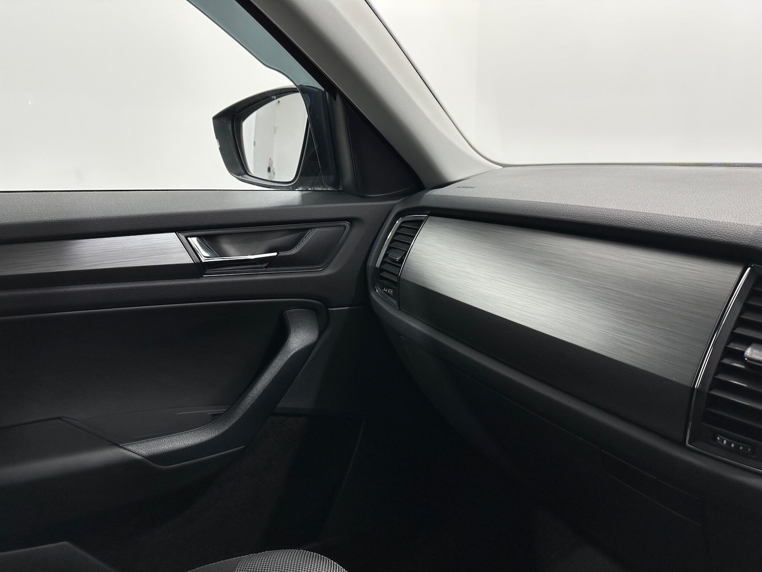 Used Skoda Kodiaq 2021 for sale - 77344688: Photo 24