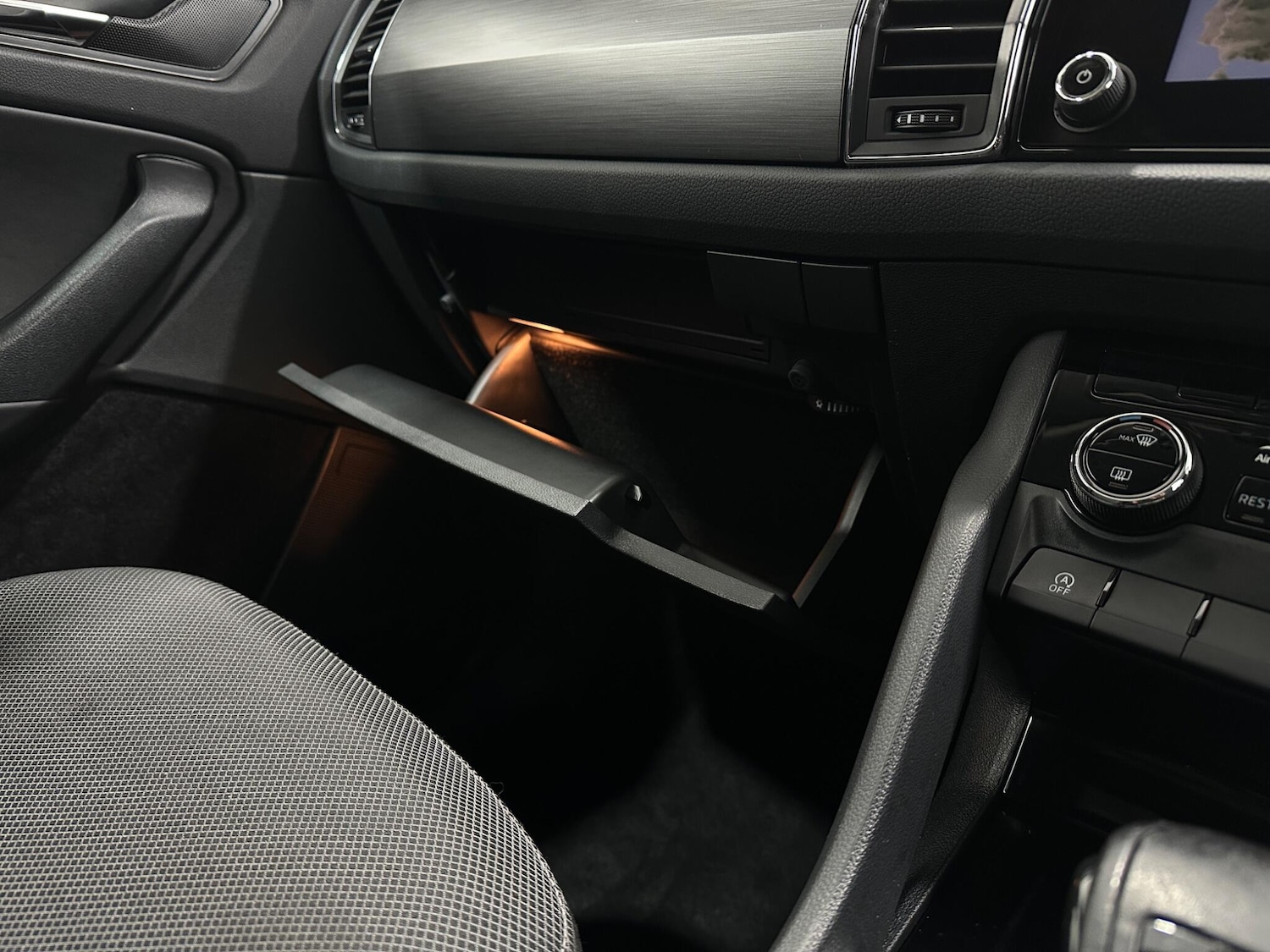 Used Skoda Kodiaq 2021 for sale - 77344688: Photo 25