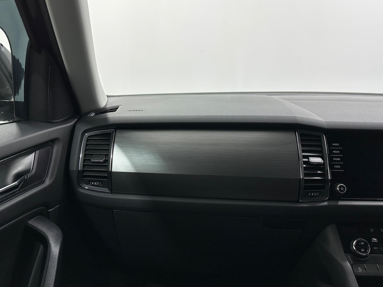 Used Skoda Kodiaq 2021 for sale - 77344688: Photo 26