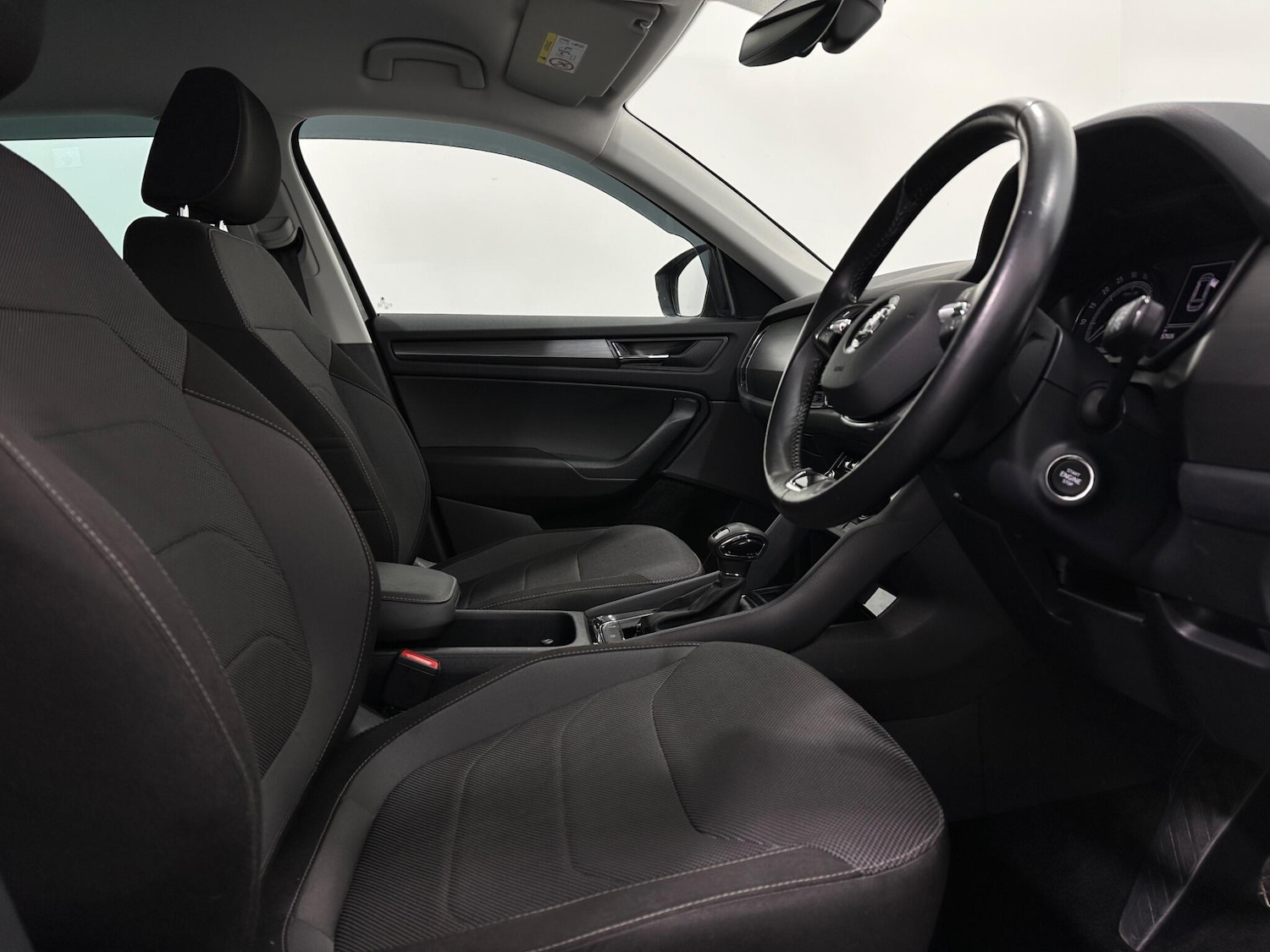 Used Skoda Kodiaq 2021 for sale - 77344688: Photo 29