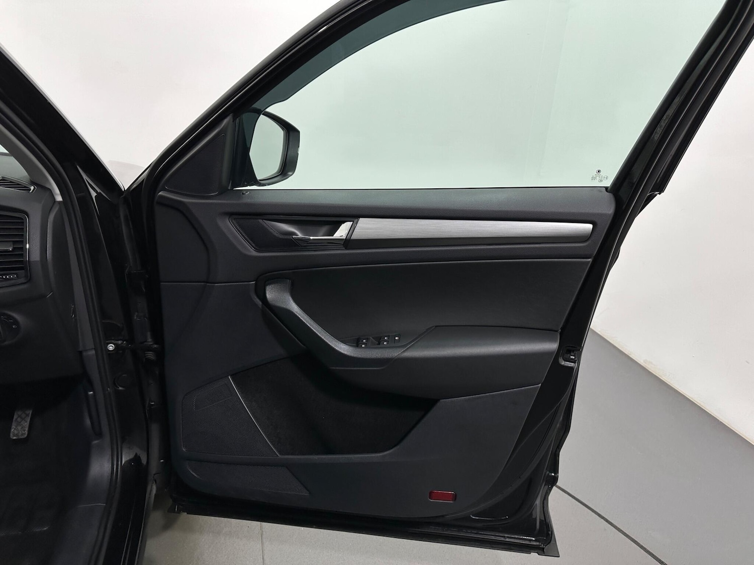 Used Skoda Kodiaq 2021 for sale - 77344688: Photo 31