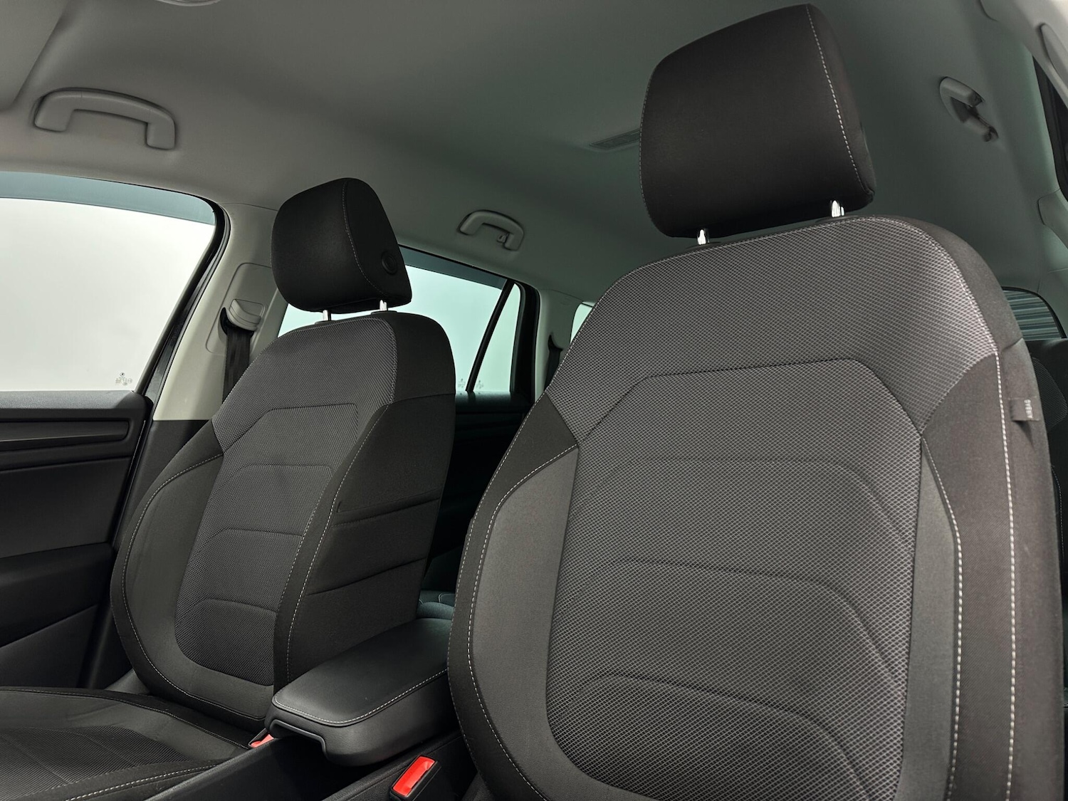 Used Skoda Kodiaq 2021 for sale - 77344688: Photo 33