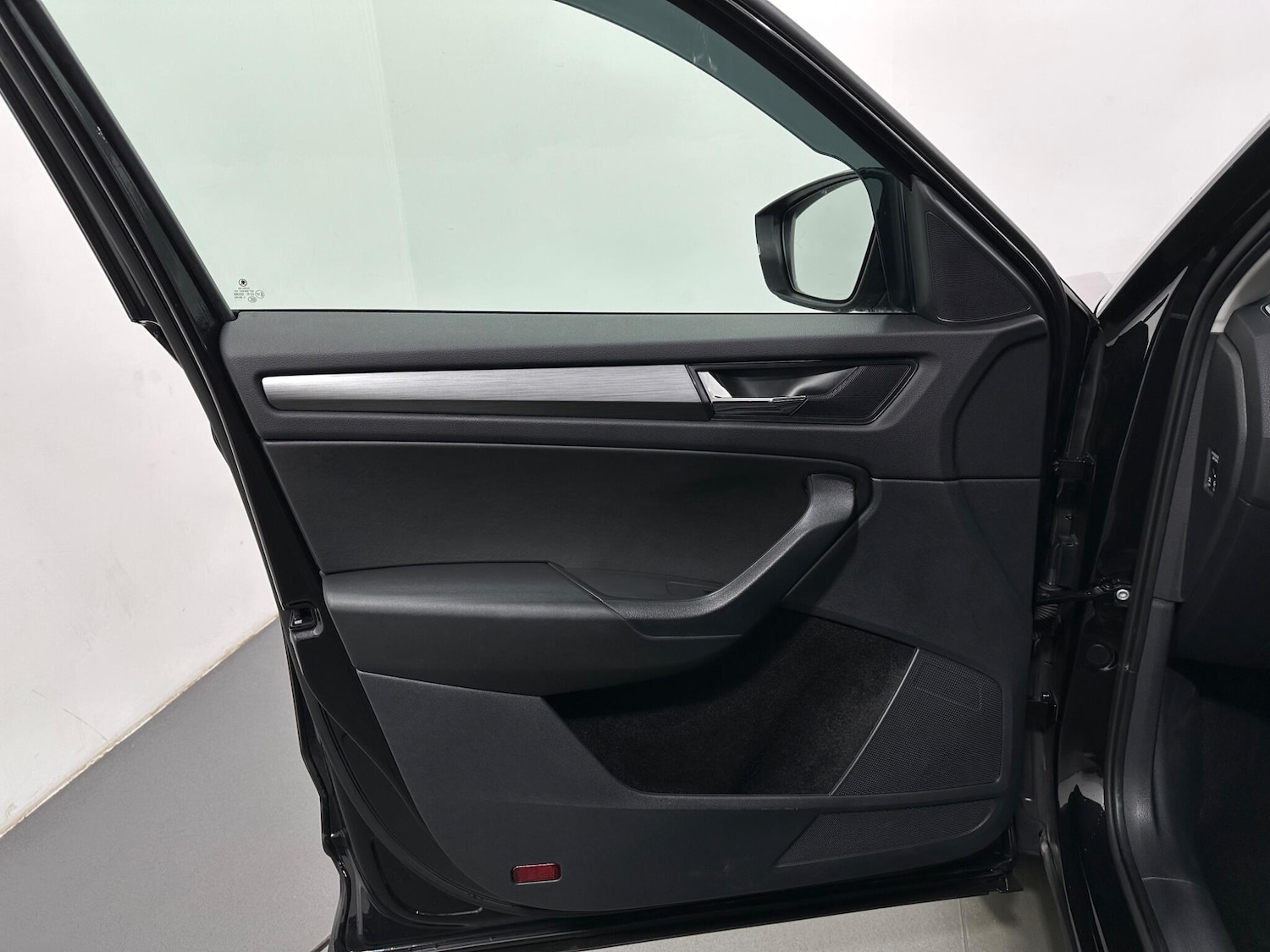 Used Skoda Kodiaq 2021 for sale - 77344688: Photo 34