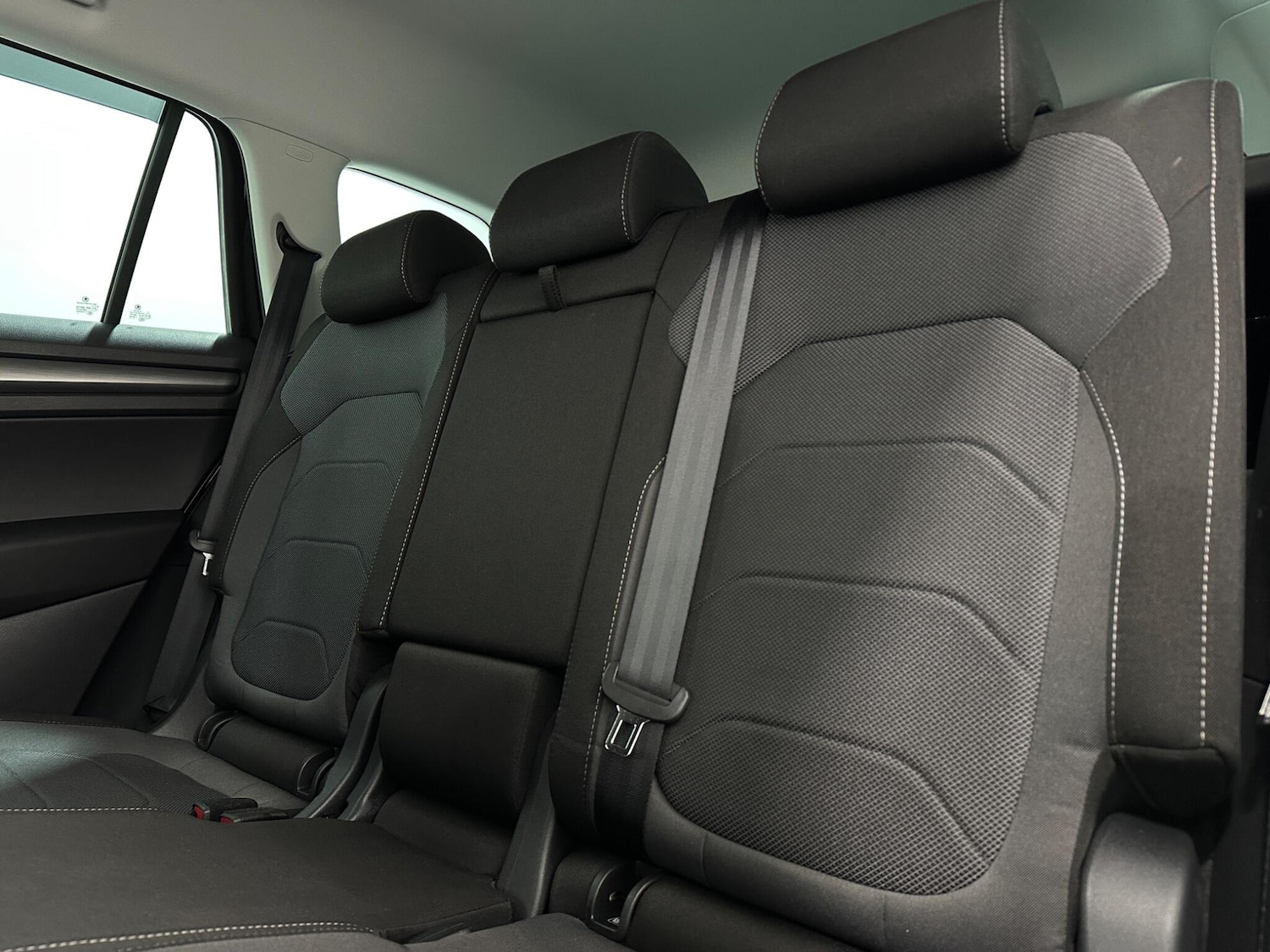 Used Skoda Kodiaq 2021 for sale - 77344688: Photo 36