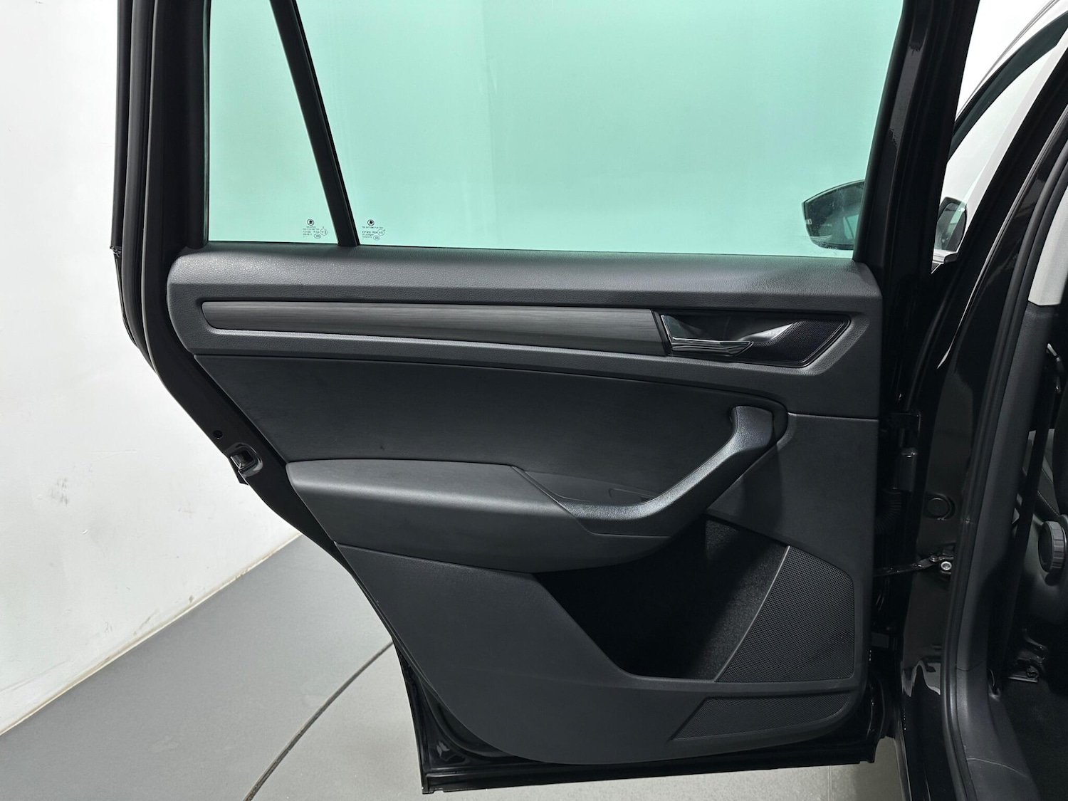 Used Skoda Kodiaq 2021 for sale - 77344688: Photo 37