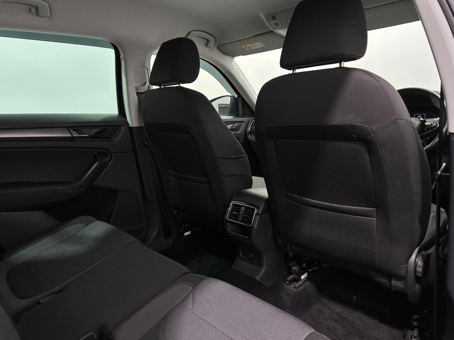 Used Skoda Kodiaq 2021 for sale - 77344688: Photo 38