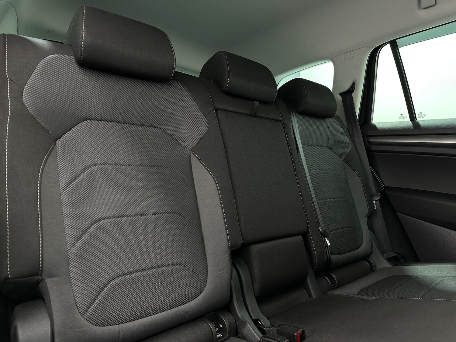 Used Skoda Kodiaq 2021 for sale - 77344688: Photo 39