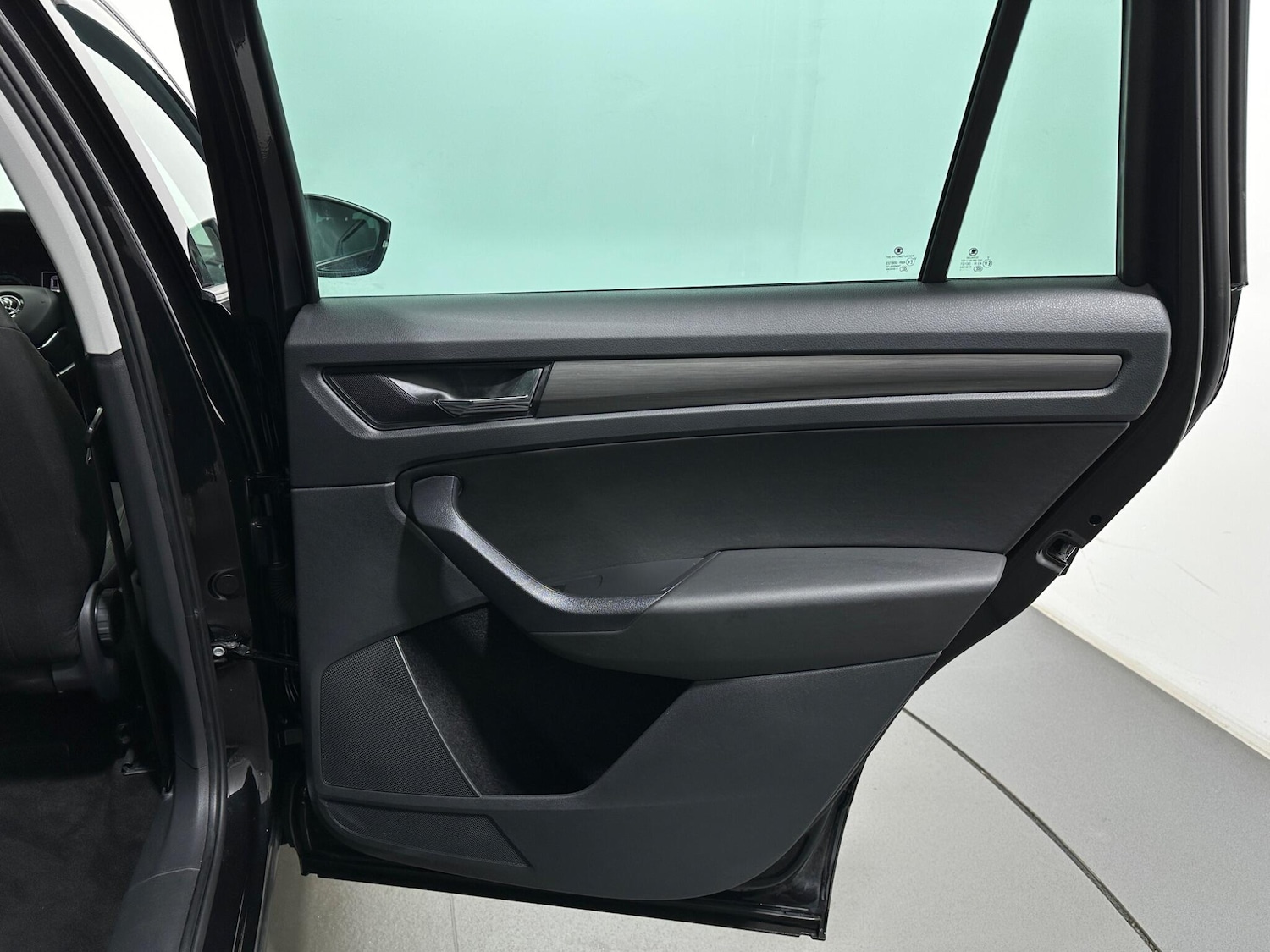 Used Skoda Kodiaq 2021 for sale - 77344688: Photo 40