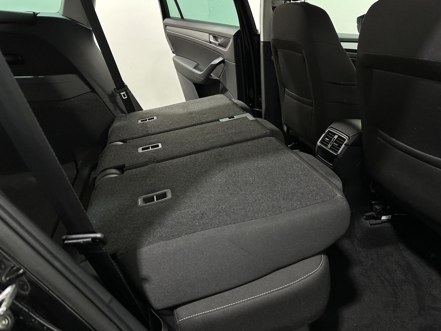 Used Skoda Kodiaq 2021 for sale - 77344688: Photo 43