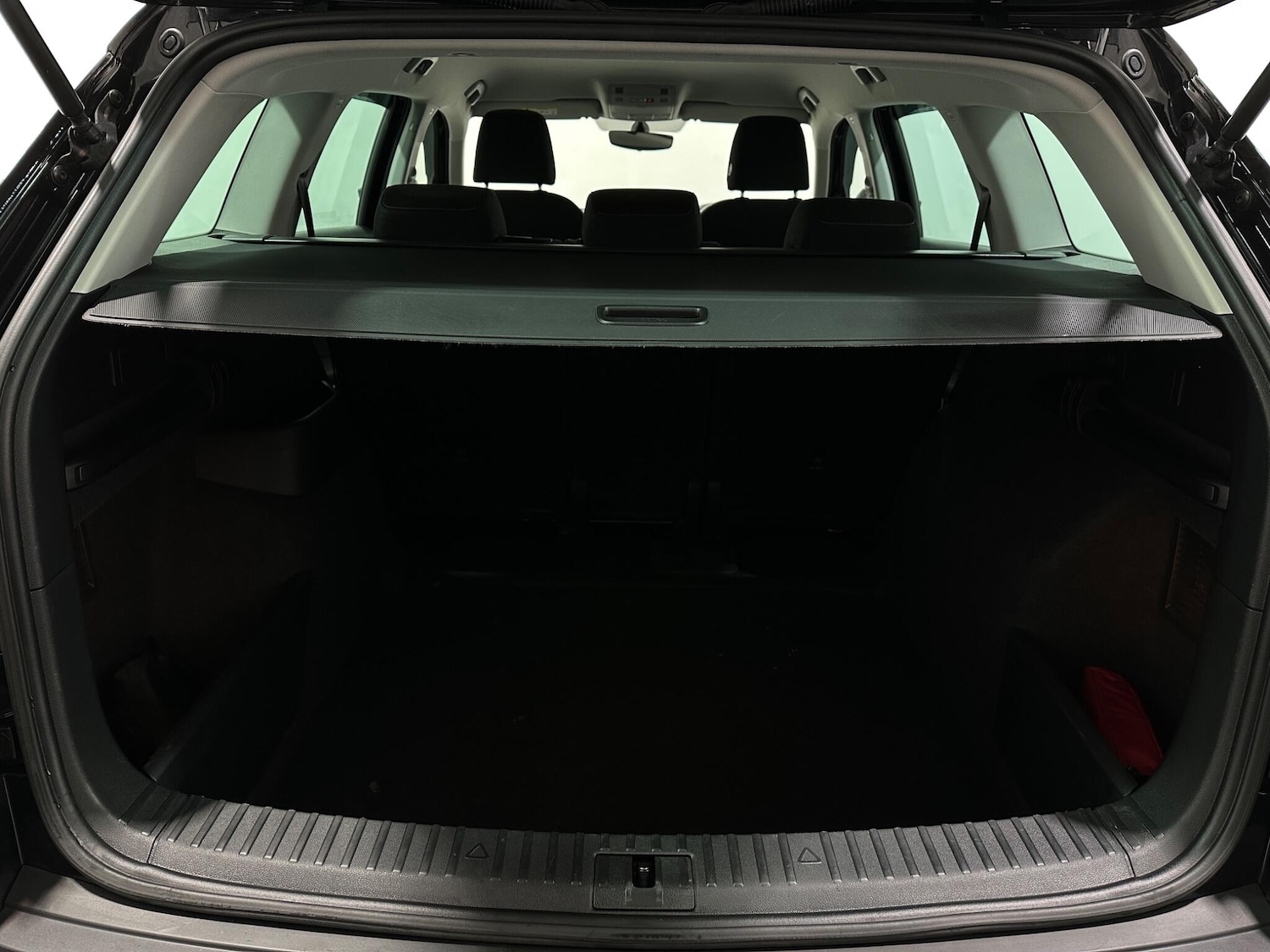 Used Skoda Kodiaq 2021 for sale - 77344688: Photo 44