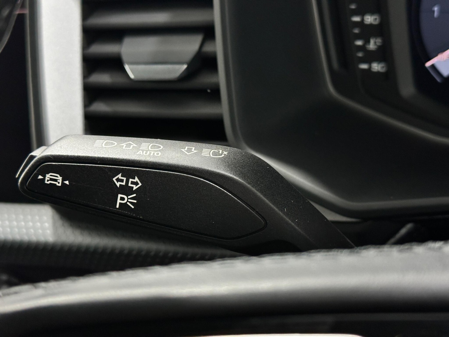 Used Audi A1 for sale - 77710317: Photo 13