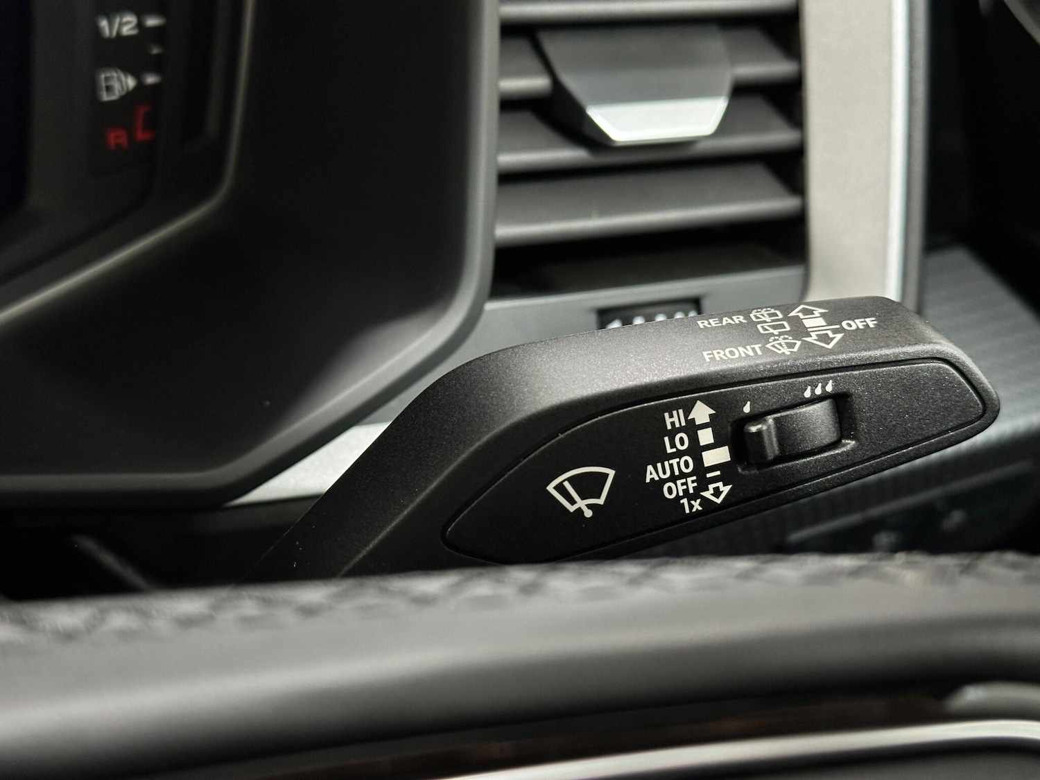 Used Audi A1 for sale - 77710317: Photo 16