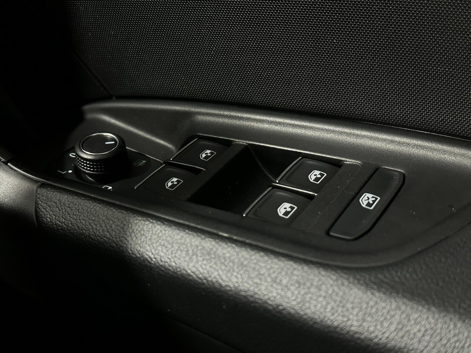 Used Audi A1 for sale - 77710317: Photo 18