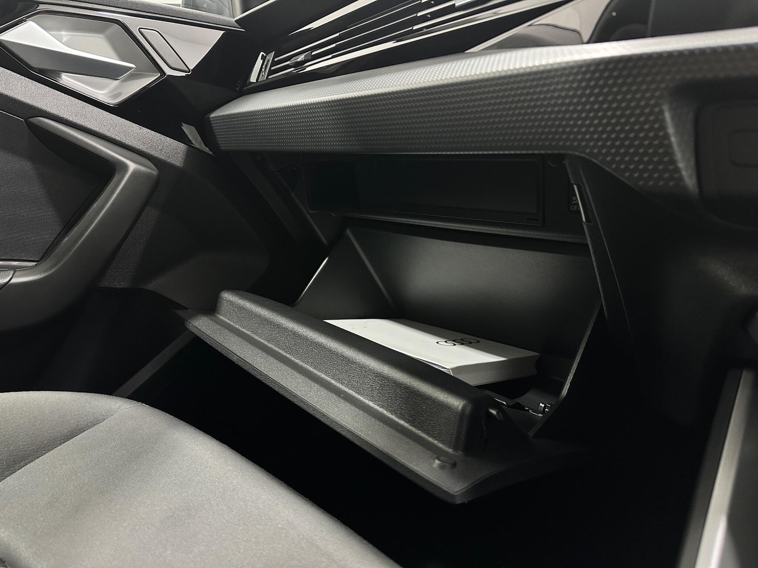 Used Audi A1 for sale - 77710317: Photo 25