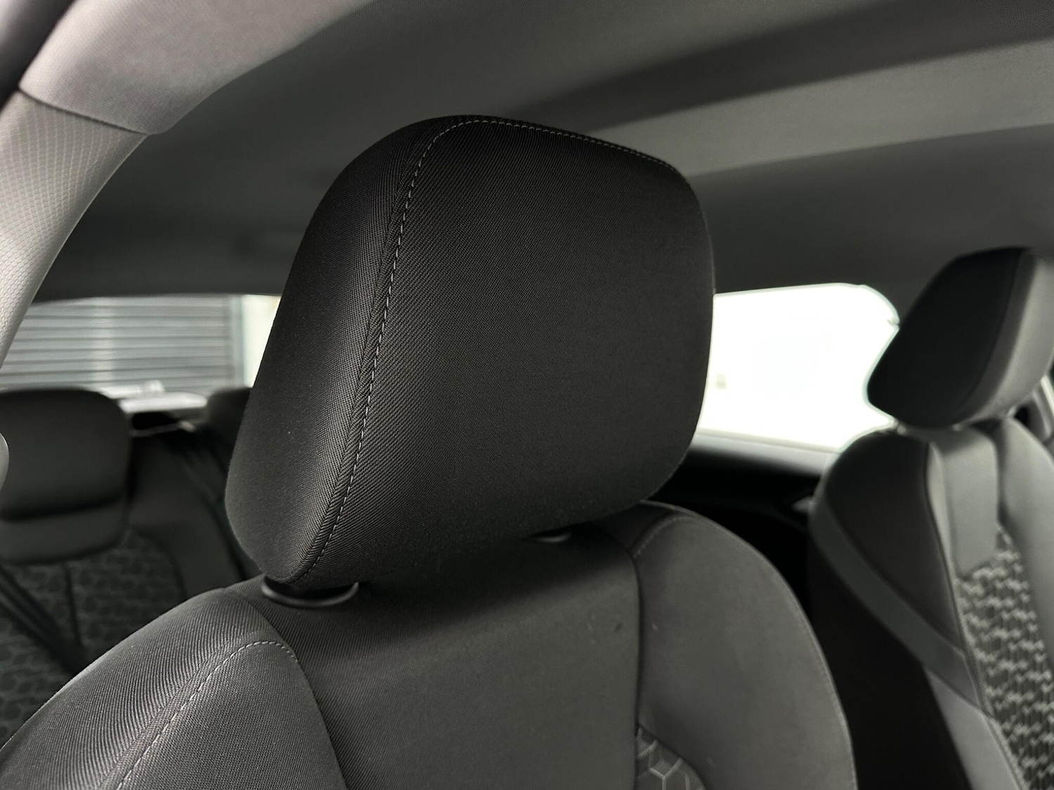 Used Audi A1 for sale - 77710317: Photo 30