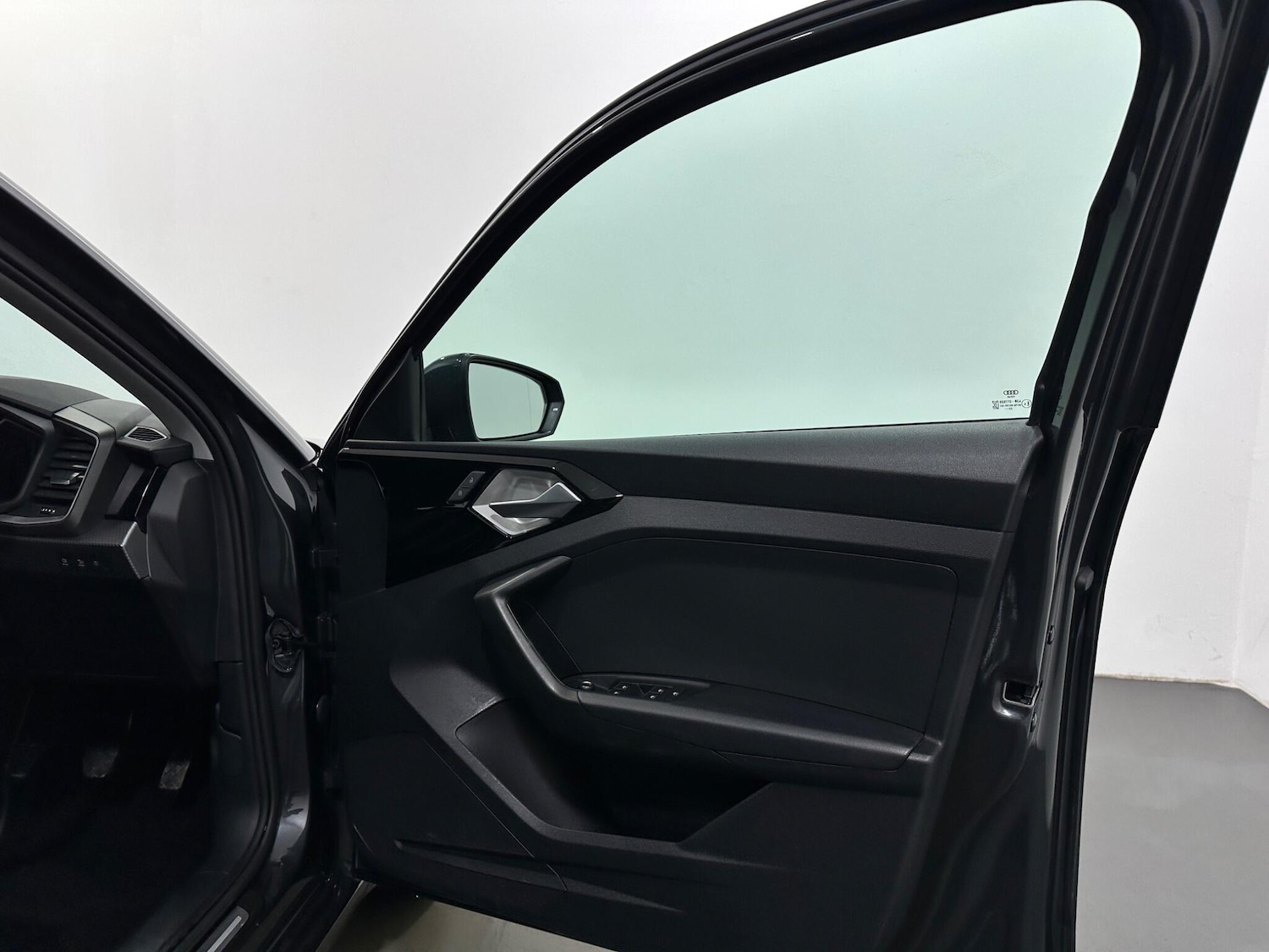 Used Audi A1 for sale - 77710317: Photo 31