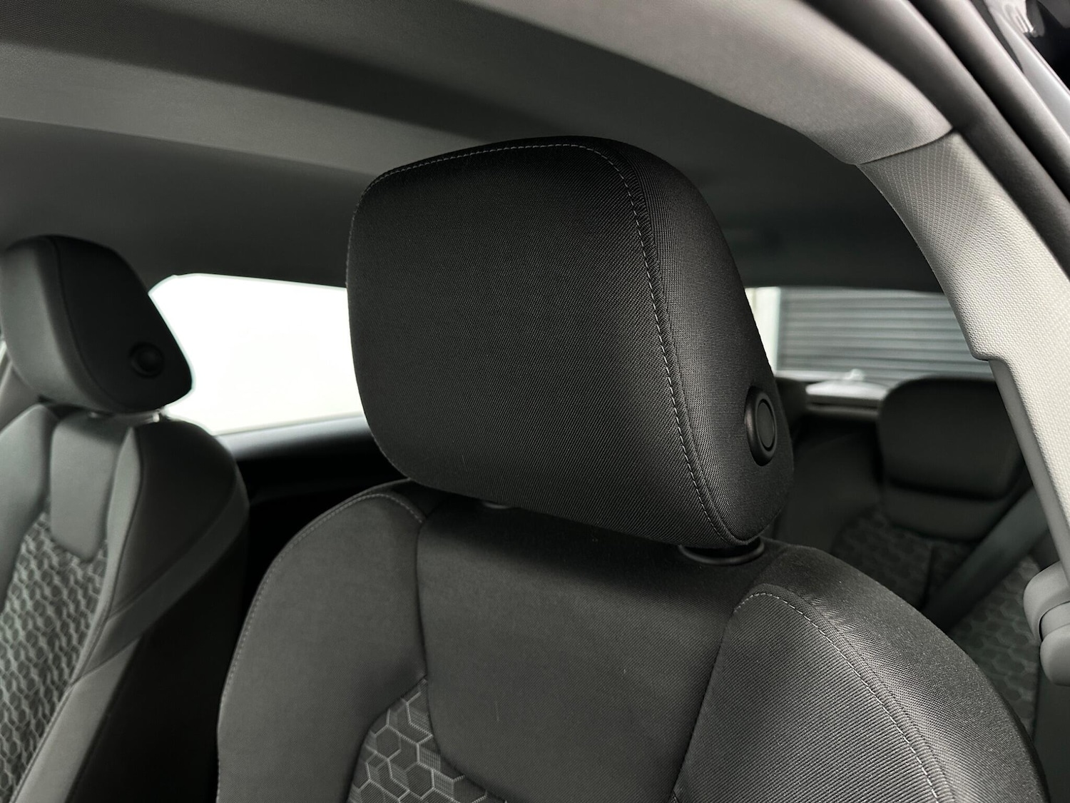 Used Audi A1 for sale - 77710317: Photo 34