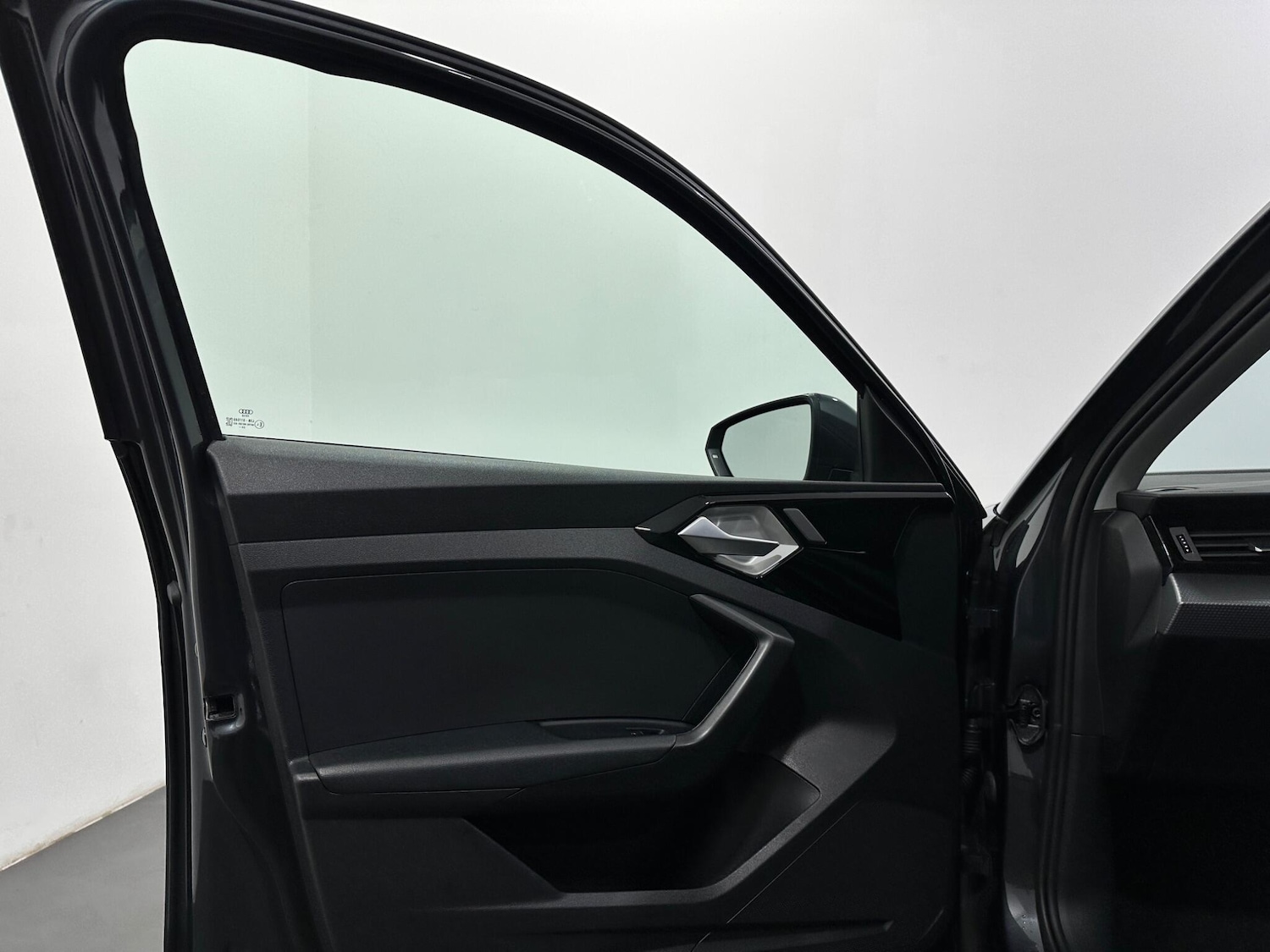 Used Audi A1 for sale - 77710317: Photo 35