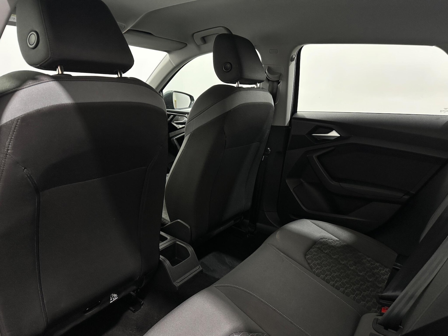 Used Audi A1 for sale - 77710317: Photo 36