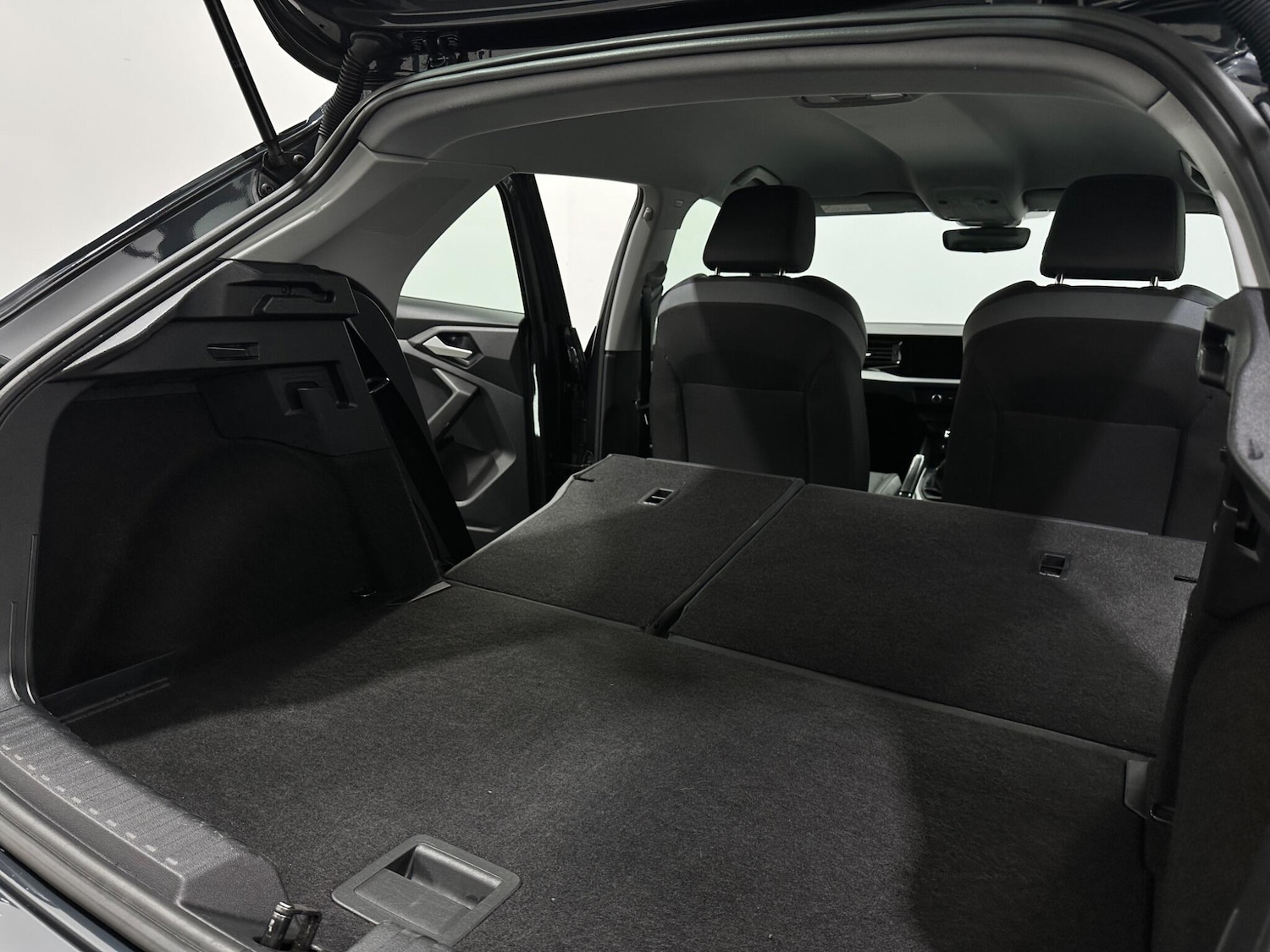 Used Audi A1 for sale - 77710317: Photo 43