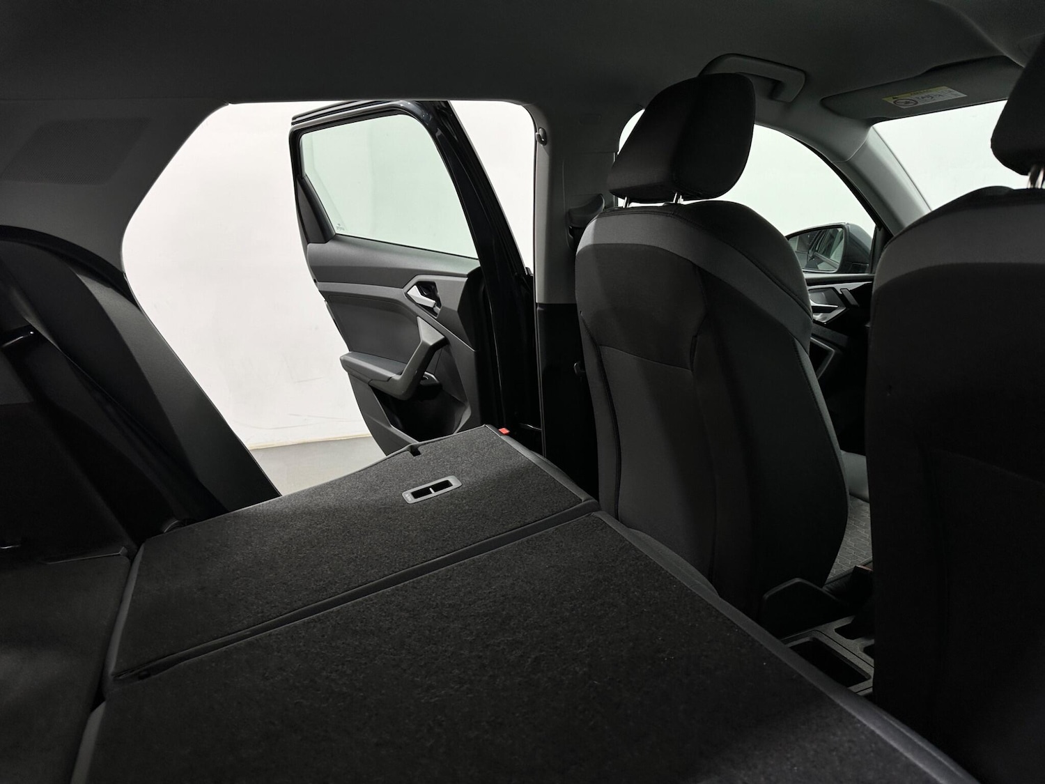 Used Audi A1 for sale - 77710317: Photo 44