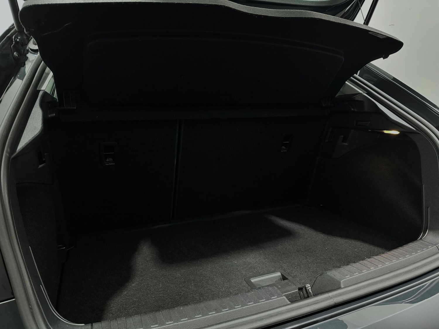 Used Audi A1 for sale - 77710317: Photo 45