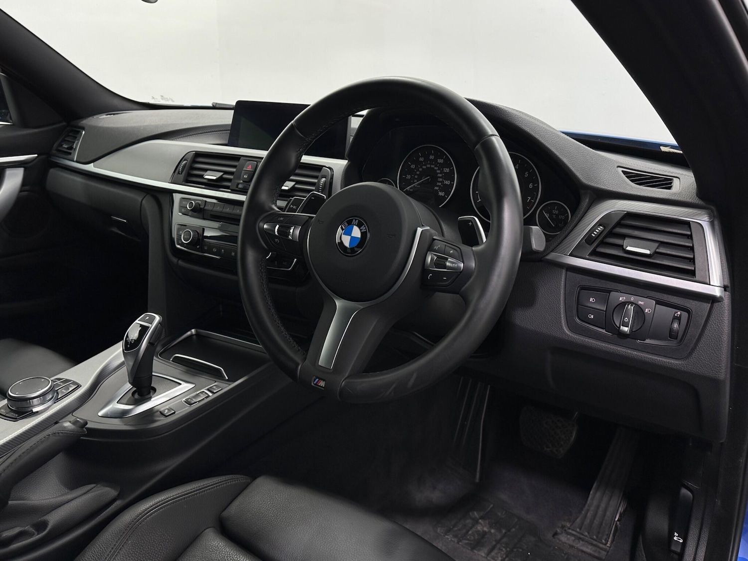 Used BMW 4 Series for sale - 78127941: Photo 10