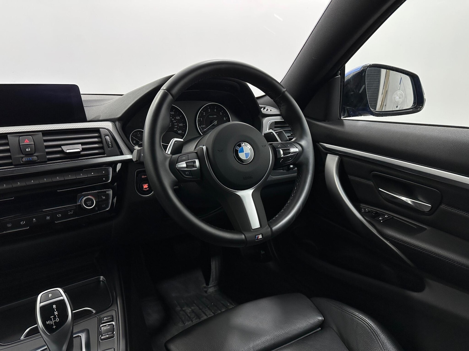 Used BMW 4 Series for sale - 78127941: Photo 11