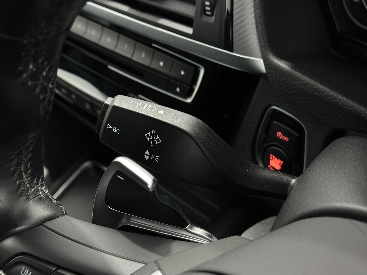 Used BMW 4 Series for sale - 78127941: Photo 14