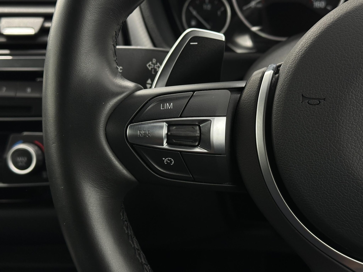 Used BMW 4 Series for sale - 78127941: Photo 15