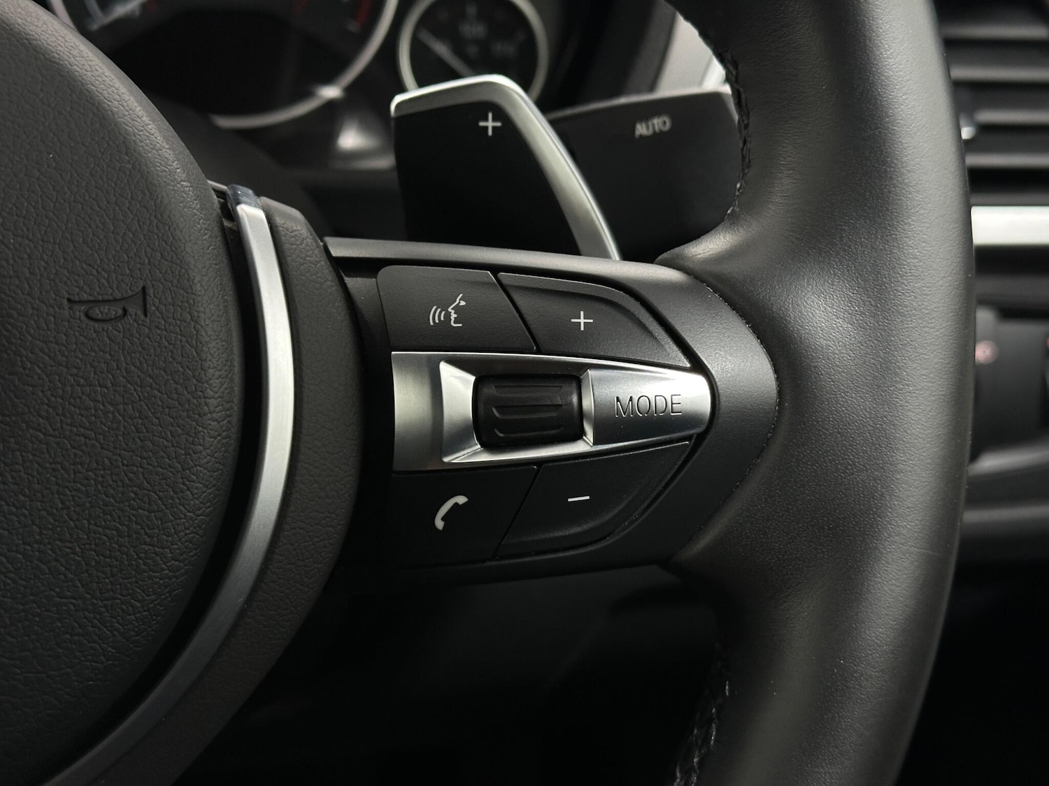 Used BMW 4 Series for sale - 78127941: Photo 16