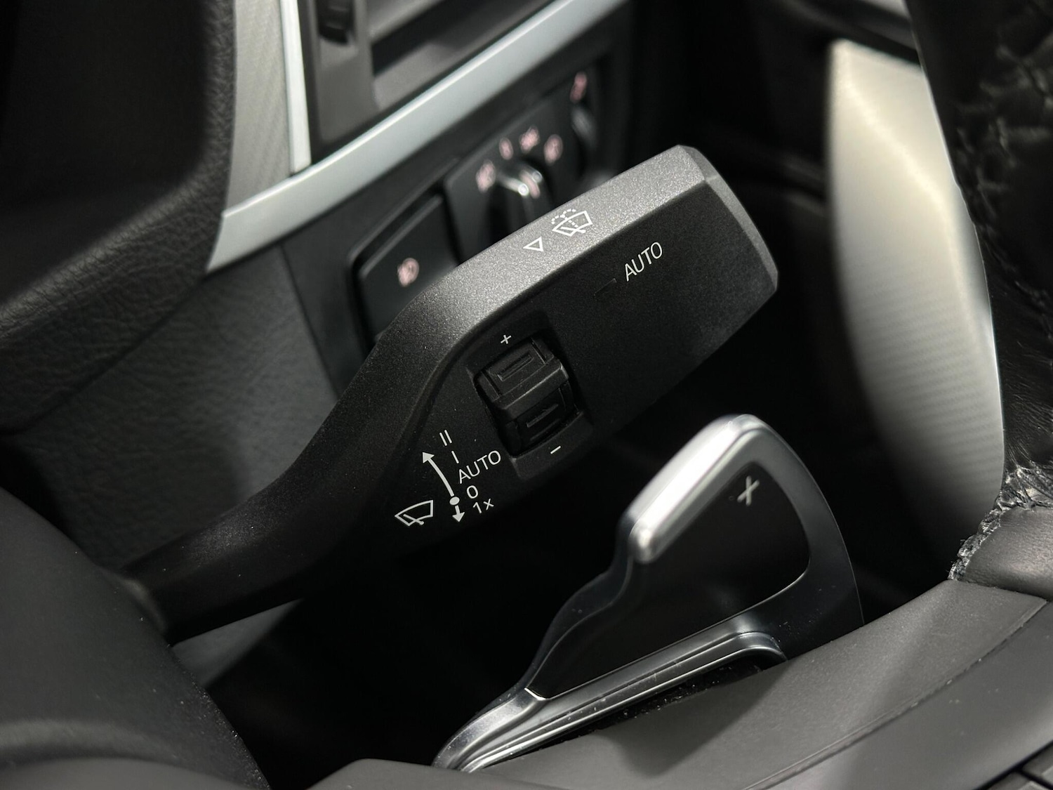 Used BMW 4 Series for sale - 78127941: Photo 17