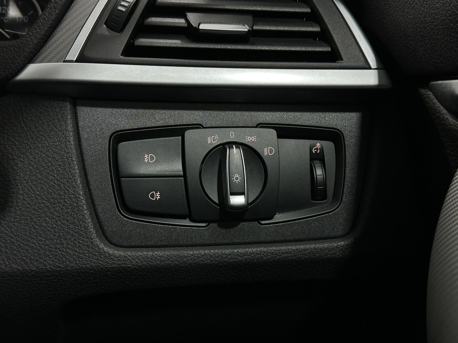 Used BMW 4 Series for sale - 78127941: Photo 18