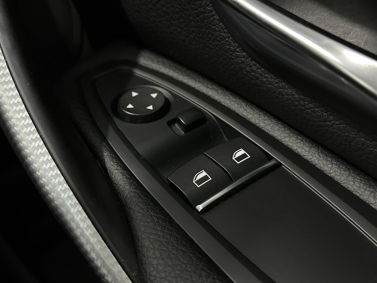 Used BMW 4 Series for sale - 78127941: Photo 19