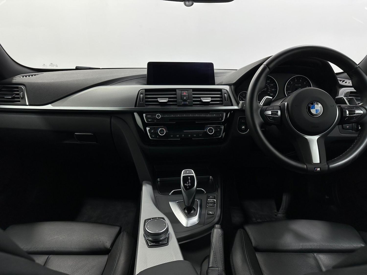 Used BMW 4 Series for sale - 78127941: Photo 20