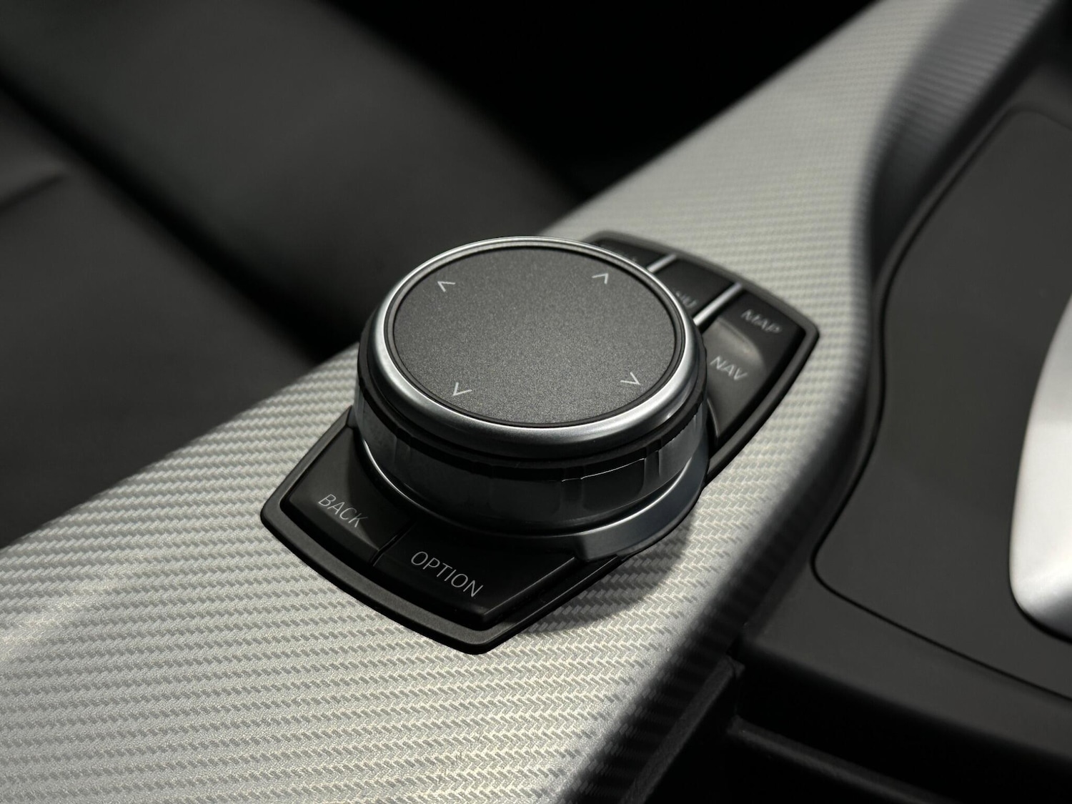 Used BMW 4 Series for sale - 78127941: Photo 21