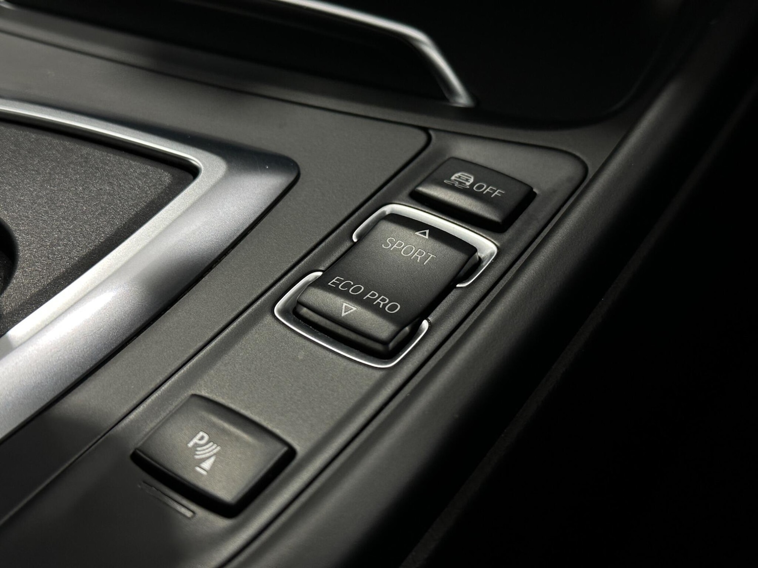 Used BMW 4 Series for sale - 78127941: Photo 22