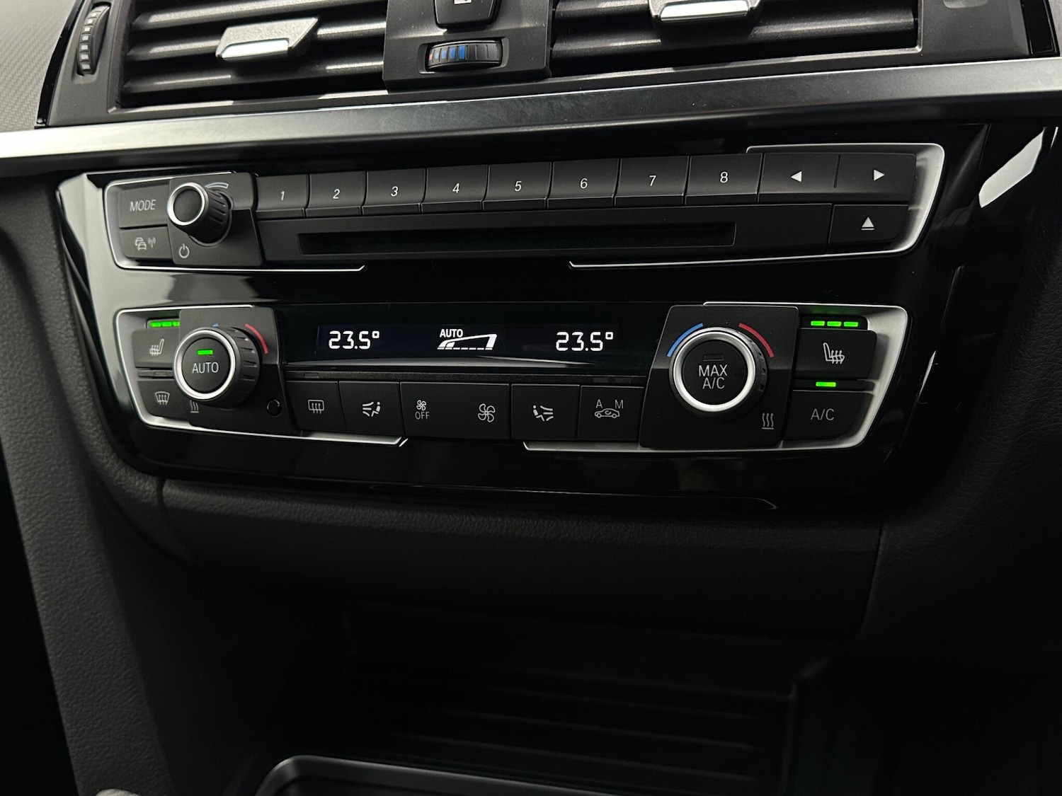 Used BMW 4 Series for sale - 78127941: Photo 23