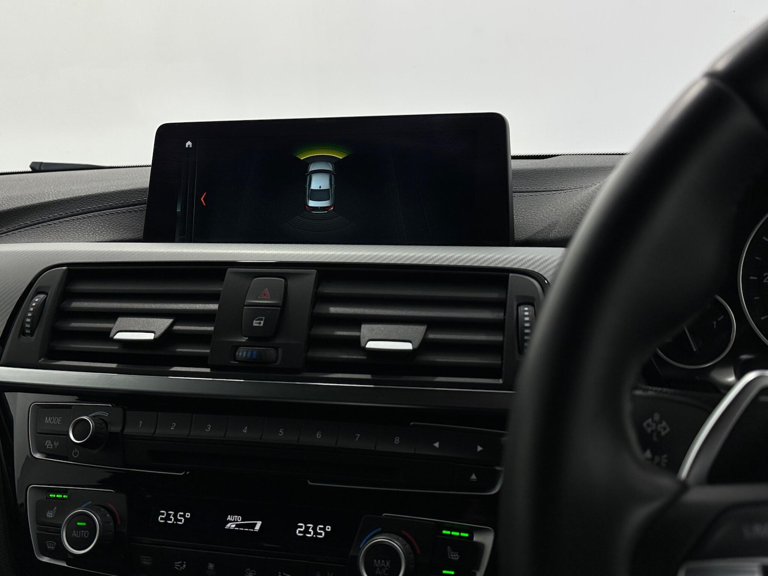 Used BMW 4 Series for sale - 78127941: Photo 25