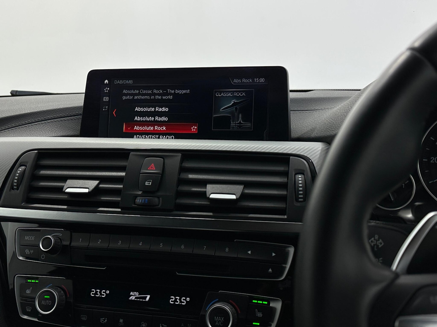 Used BMW 4 Series for sale - 78127941: Photo 26