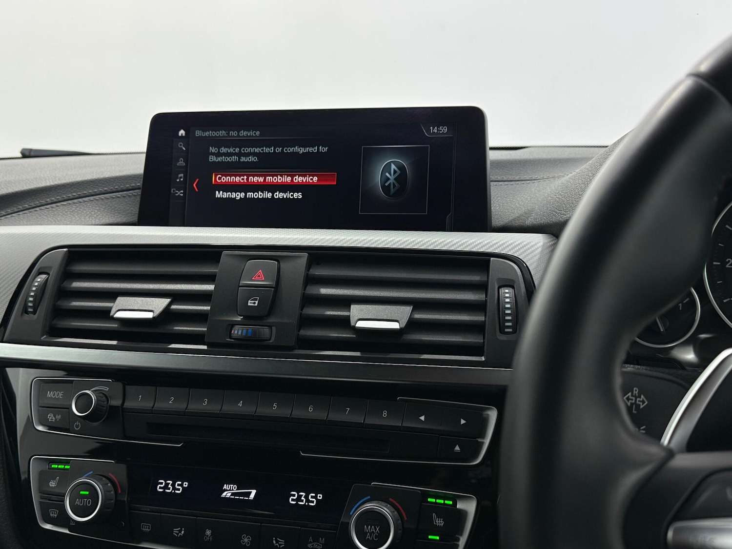 Used BMW 4 Series for sale - 78127941: Photo 27