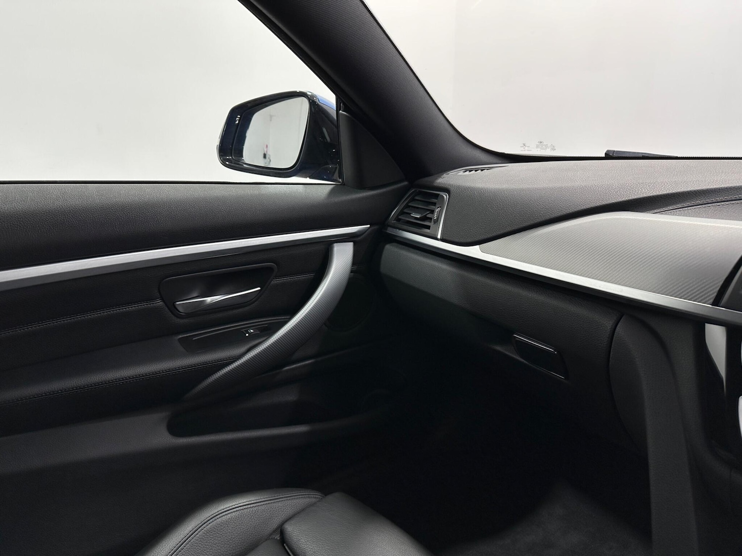 Used BMW 4 Series for sale - 78127941: Photo 28